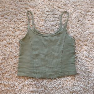 Urban Outfitters Tank Top